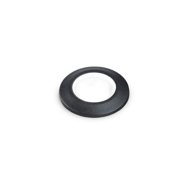 Luminaire extérieur | WAY Ø 5 cm