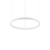 Suspension luminaire | Kalmorella