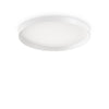 Luminaire extérieur | FLY Ø 60 cm