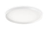 Luminaire extérieur | FLY Ø 90 cm