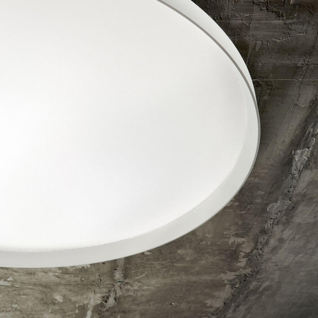 Luminaire extérieur | FLY Ø 90 cm