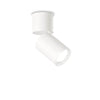 Luminaire plafonnier | Toby
