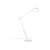 Lampe de chevet | Futura Blanche