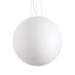 Suspension luminaire | Alderis
