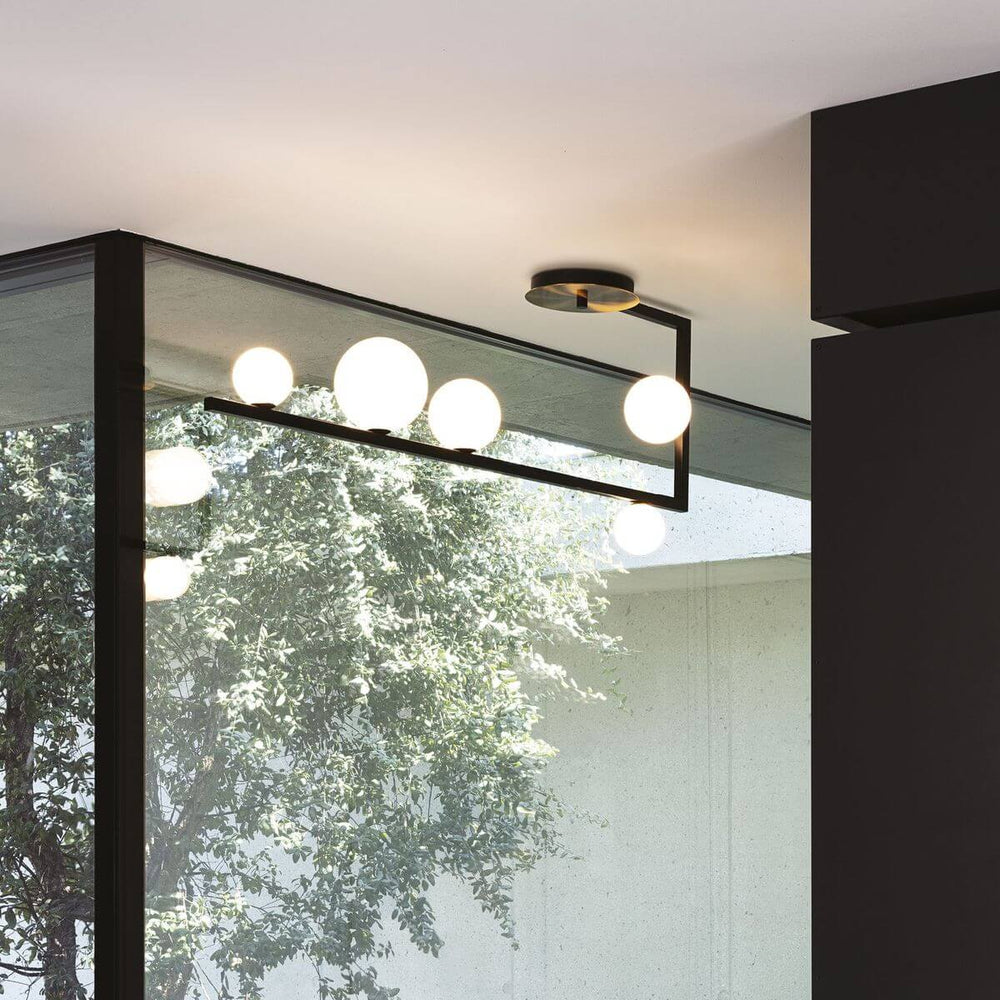 Designix showroom in Lyon