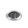 Luminaire extérieur | Taurus L 27 cm
