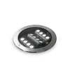 Luminaire extérieur | Girandio