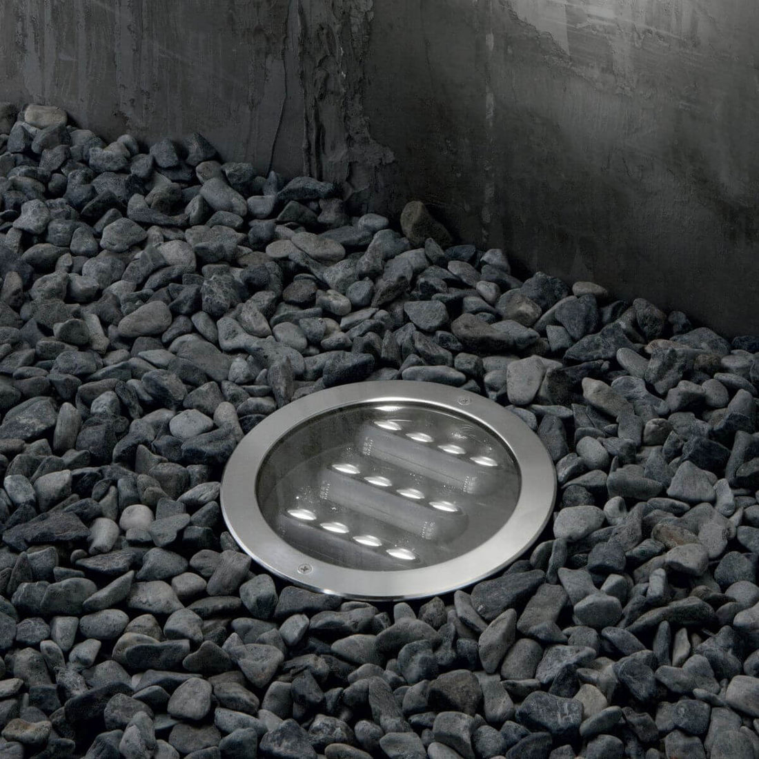Luminaire extérieur | Girandio
