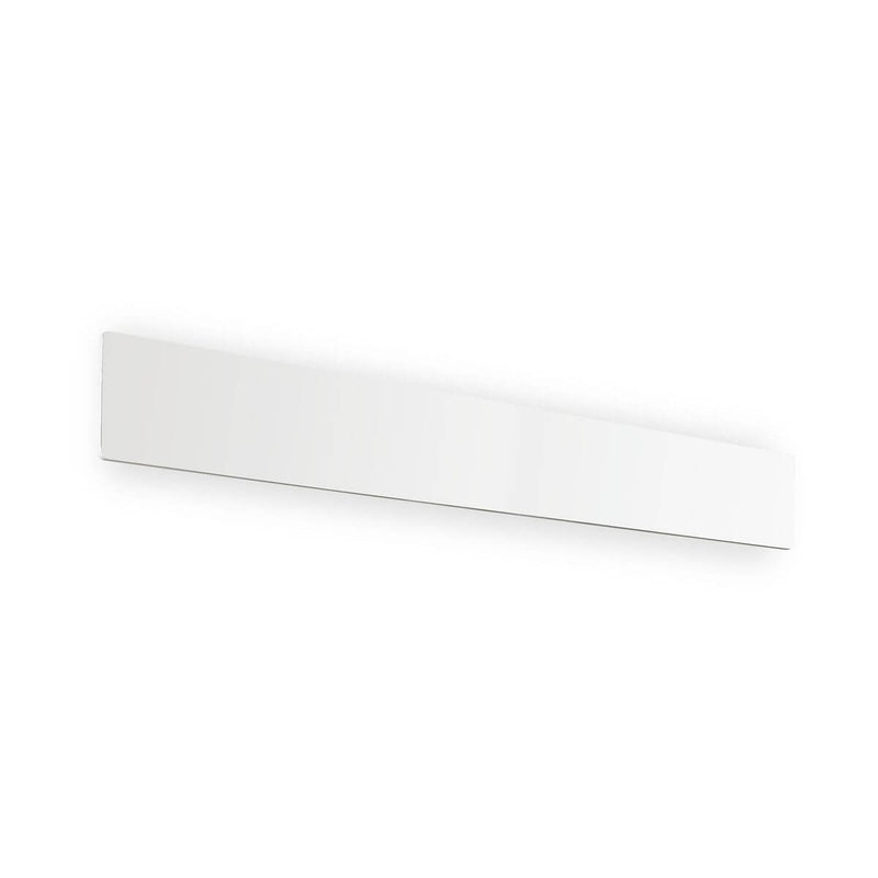 Applique murale | ZIG ZAG L 75 cm