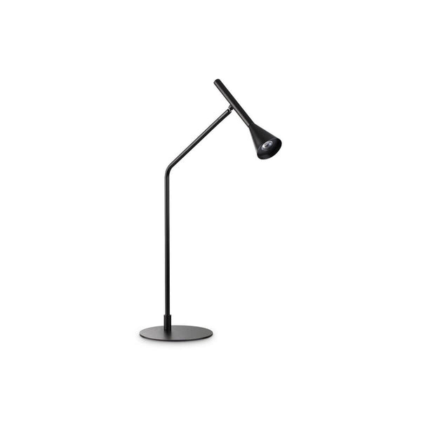 Lampe de chevet | Diesis Noire