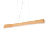 Suspension luminaire | Craft
