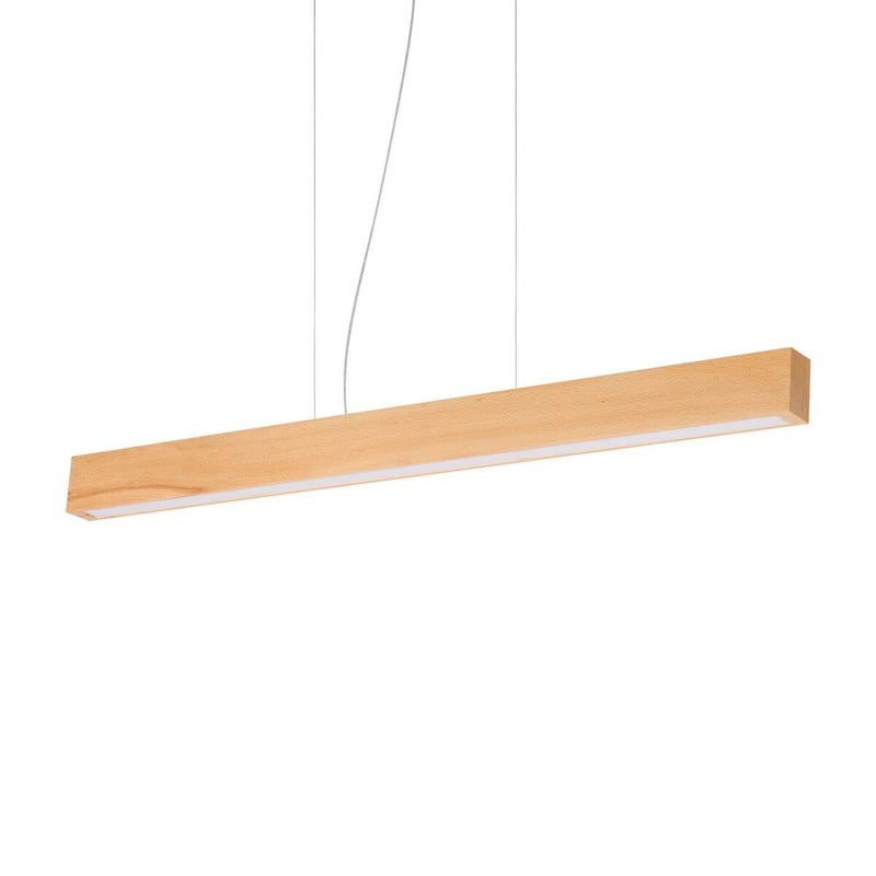 Suspension luminaire | Craft