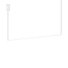 Suspension luminaire | Essence