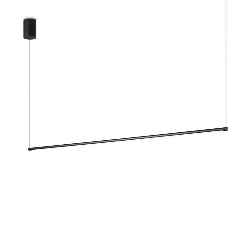 Suspension luminaire | Essence Noire