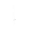 Applique murale | Essence Blanche