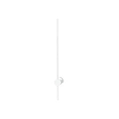 Applique murale | Essence Blanche