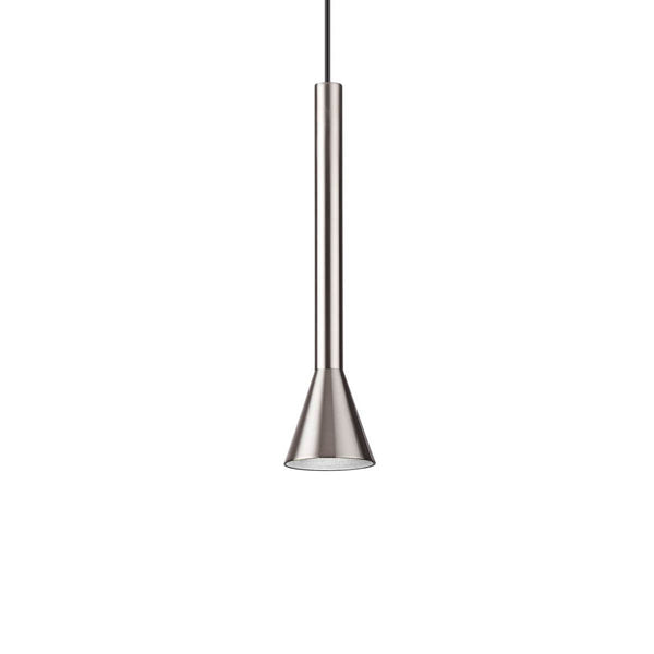 Suspension Diesis nickel