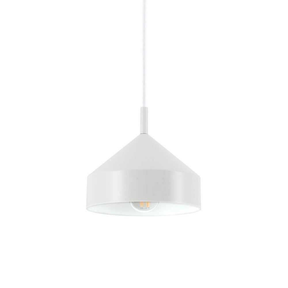 Designix showroom in Lyon