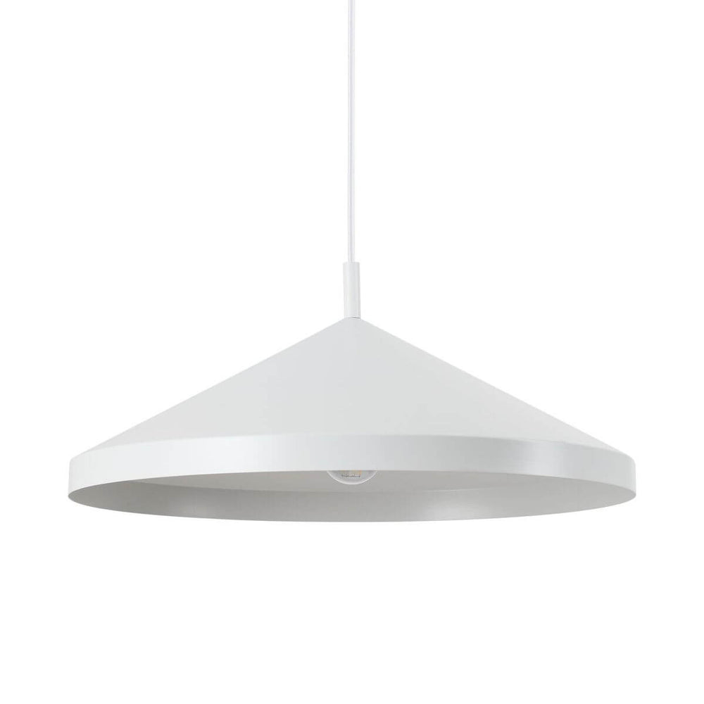 Designix showroom in Lyon