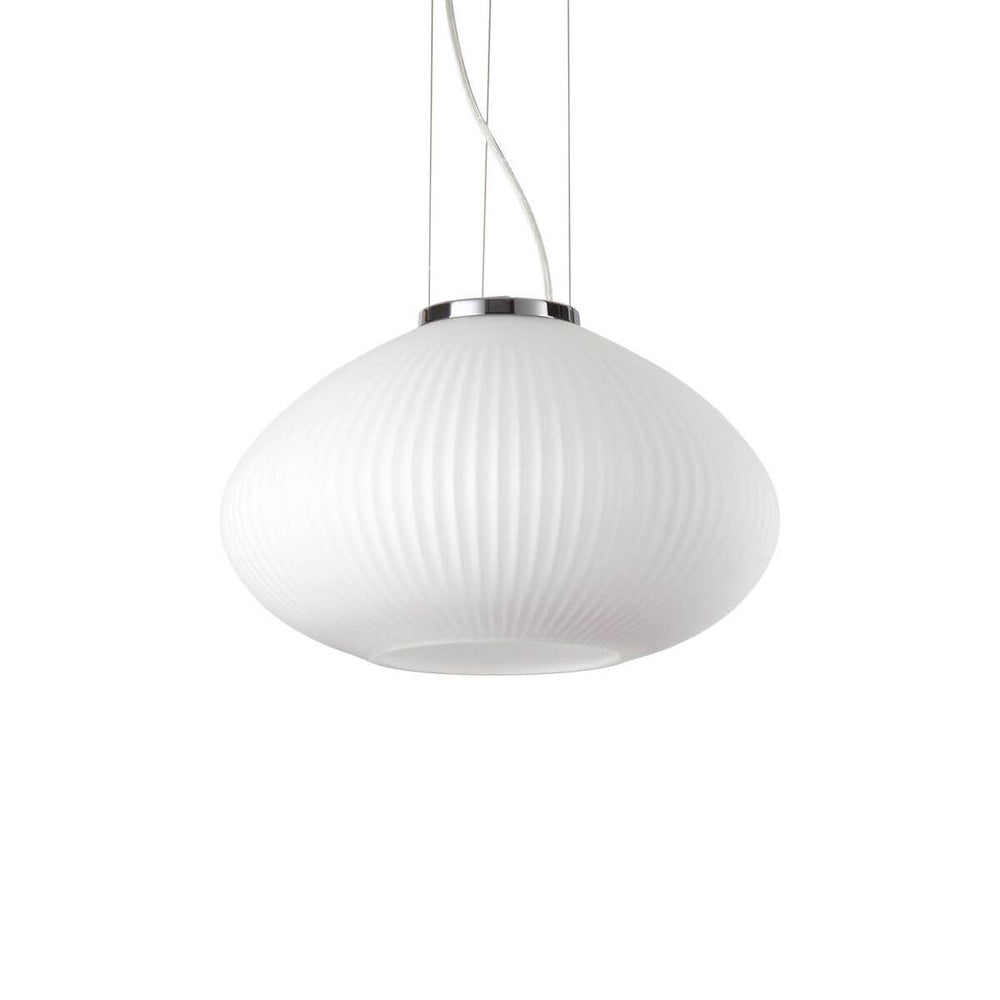 Designix showroom in Lyon