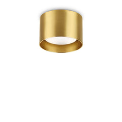 Luminaire plafonnier | Spike Laiton