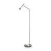Lampadaire salon | Voltero