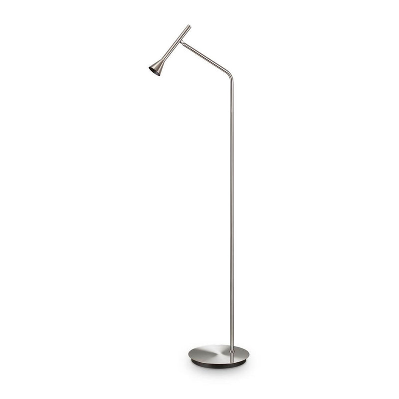 Lampadaire salon | Voltero