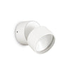 Luminaire extérieur | Omega Blanche