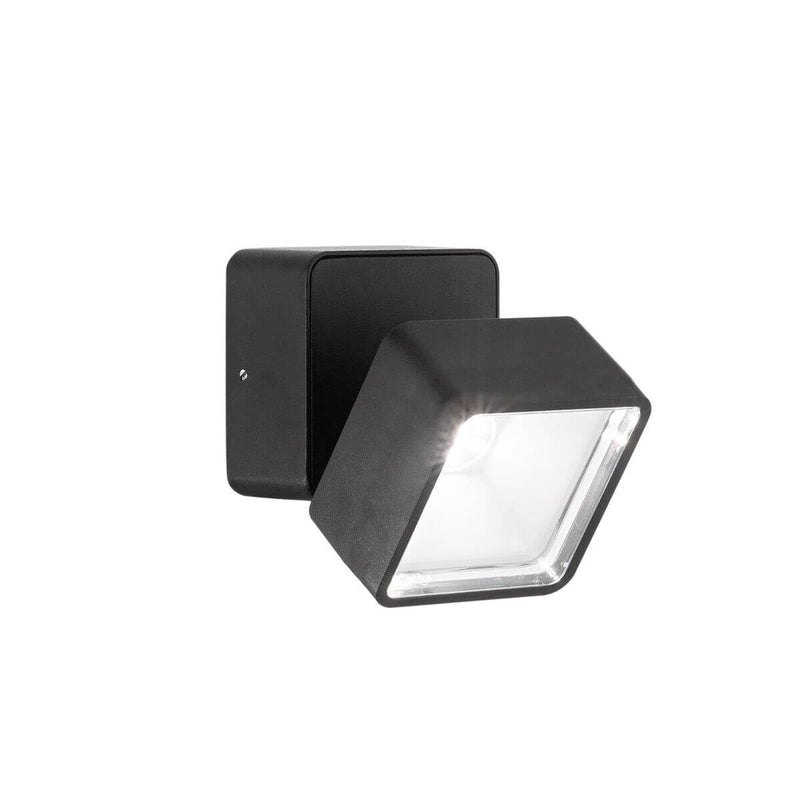 Luminaire extérieur | Novdoristo