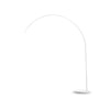 Lampadaire salon | Dorsale