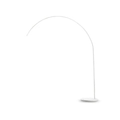 Lampadaire salon | Dorsale