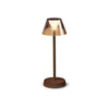 Luminaire extérieur | Dionigi