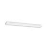Luminaire extérieur | Caldorissa