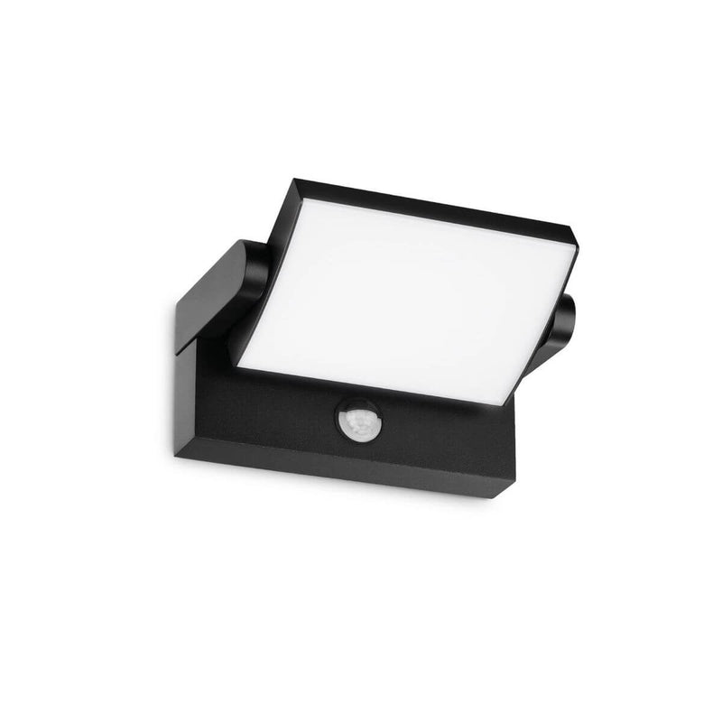 Luminaire extérieur | Swipe Noire