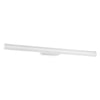 Luminaire extérieur | Magna