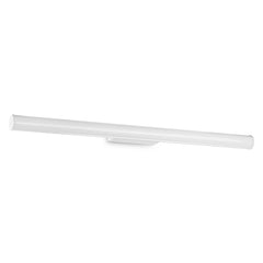Luminaire extérieur | Magna