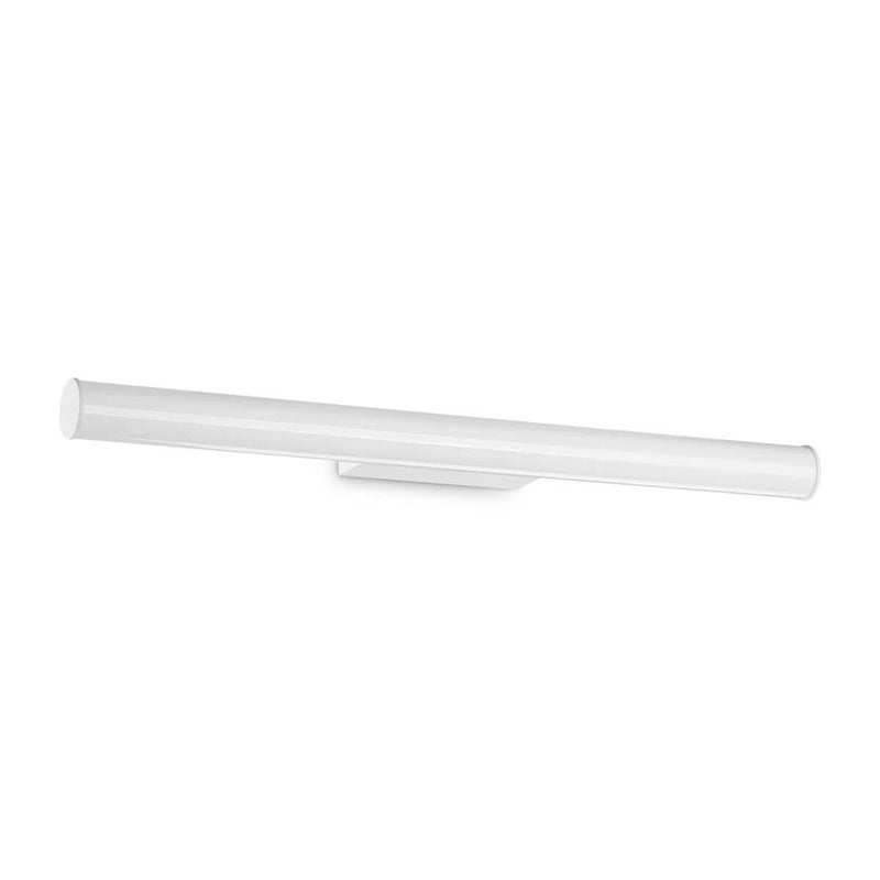 Applique murale Pretty blanche (287775)