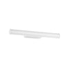 Applique murale Pretty blanche (287782)