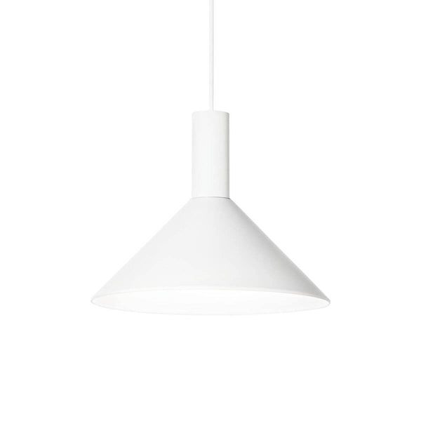 Suspension luminaire | Mix-up