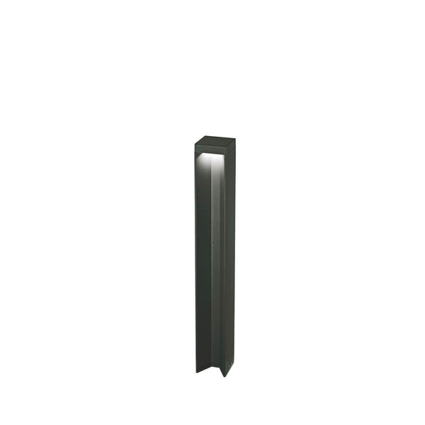 Luminaire extérieur | Oridorena
