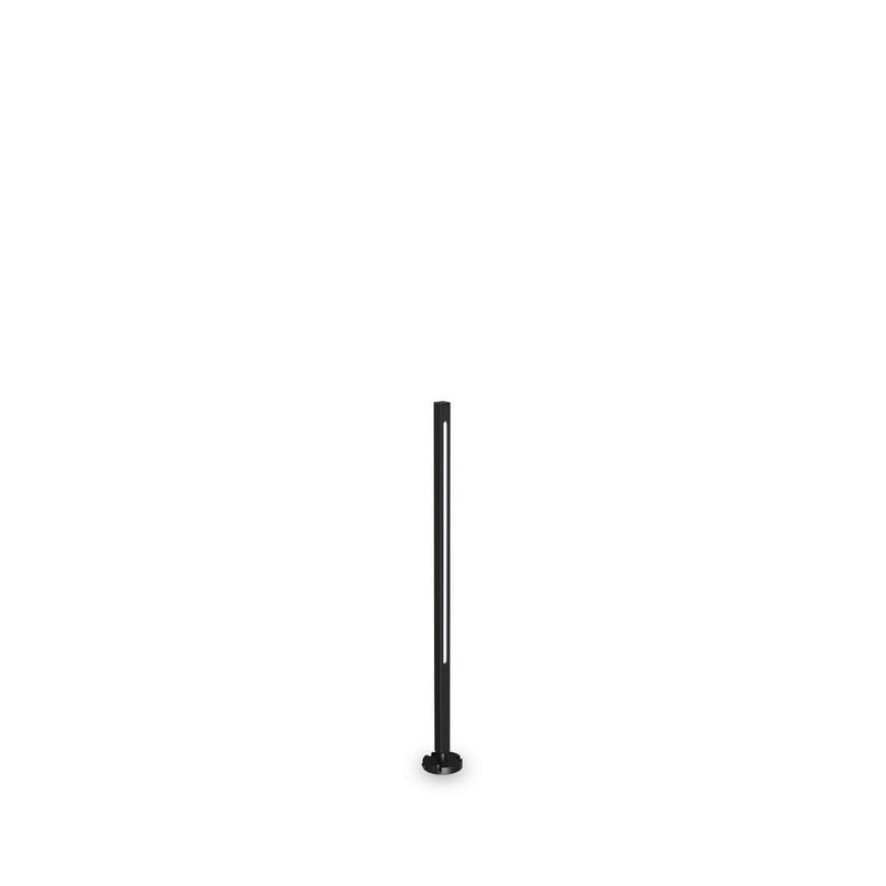 Luminaire extérieur | Jedi Noir