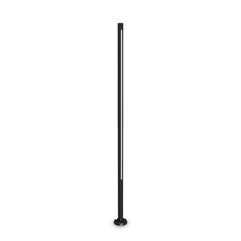 Luminaire extérieur | Bellanti