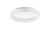 Plafonnier LED | Ziggy Ø 59,5 cm