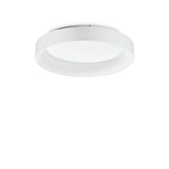 Plafonnier LED | Ziggy Ø 59,5 cm