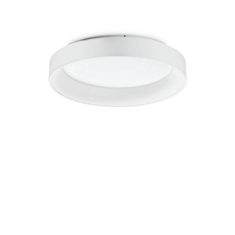 Plafonnier LED | Ziggy Ø 59,5 cm