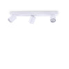 Luminaire plafonnier | Rael