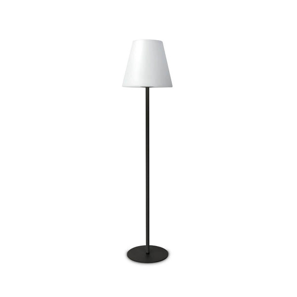 Luminaire extérieur | Arcadia Gris