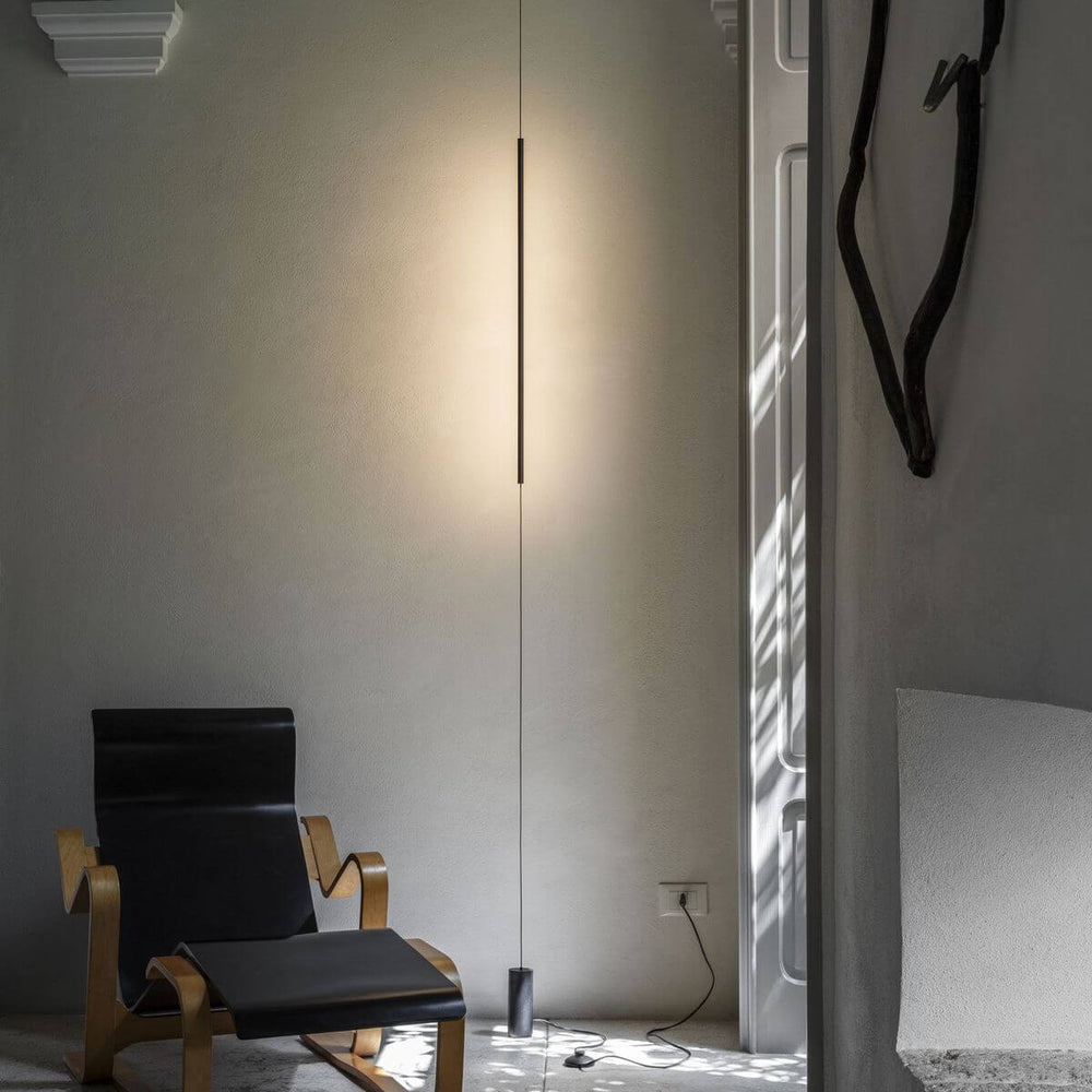 Designix showroom in Lyon