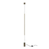 Lampadaire salon | Verilda