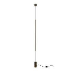 Lampadaire salon | Verilda